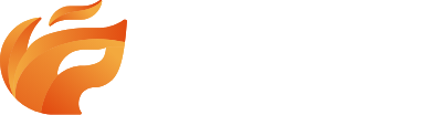 Punterz Casino